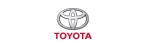 Logo Toyota