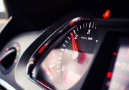 10 Lỗi Sử Dụng Ô Tô Khiến Xe Nhanh Hỏng Mà Nhiều Người Không Biết