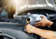 Khi Nào Cần Bảo Dưỡng Ô Tô? Dấu Hiệu Nhận Biết Sớm