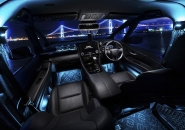 Nâng Cấp Ô Tô Nên Bắt Đầu Từ Đâu Để Không Lãng Phí?