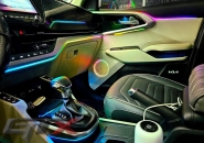 Độ Xe Có Ảnh Hưởng Đến Độ Bền Không? Sự Thật Nhiều Người Hiểu Sai