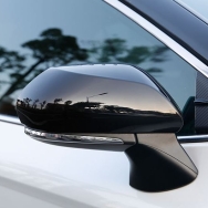 Ốp Gương Chiếu Hậu Ô Tô