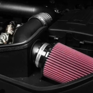 Bộ Lọc Gió Hiệu Suất Cao