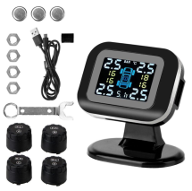 Phụ kiện tiện ích