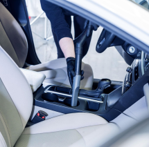 Đồ bảo dưỡng và chăm sóc xe