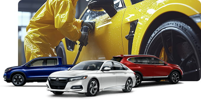 ƯU ĐIỂM CỦA PHÚ MỸ AUTO