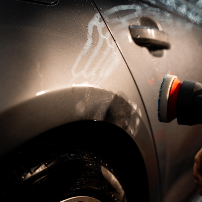 Sơn Dặm, Sơn phủ Ô Tô